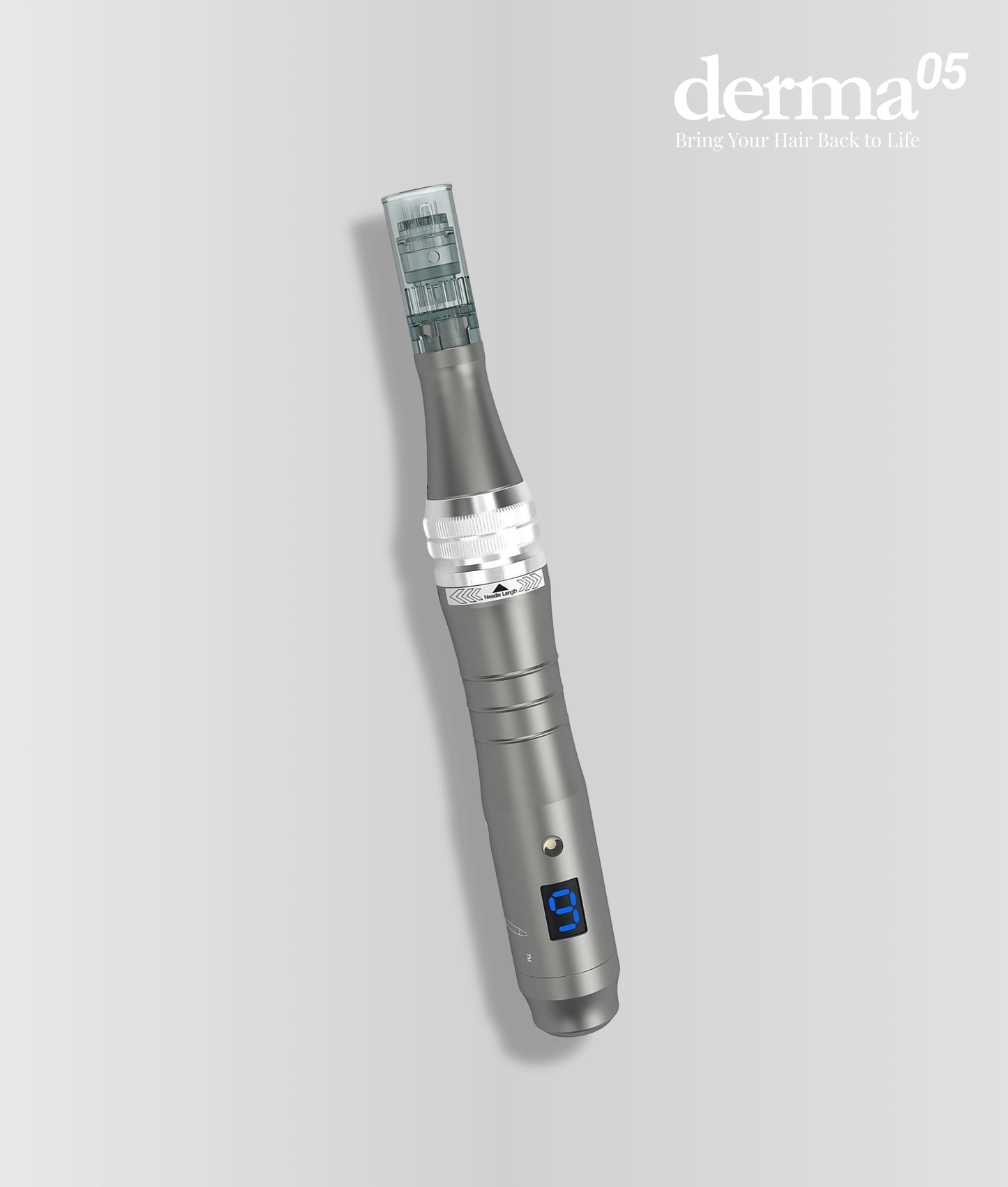 Dr. Pen M8 Derma05