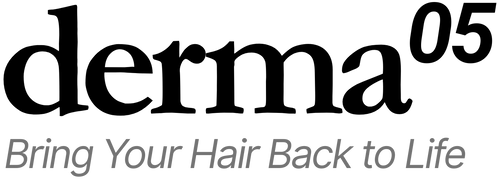 Derma05